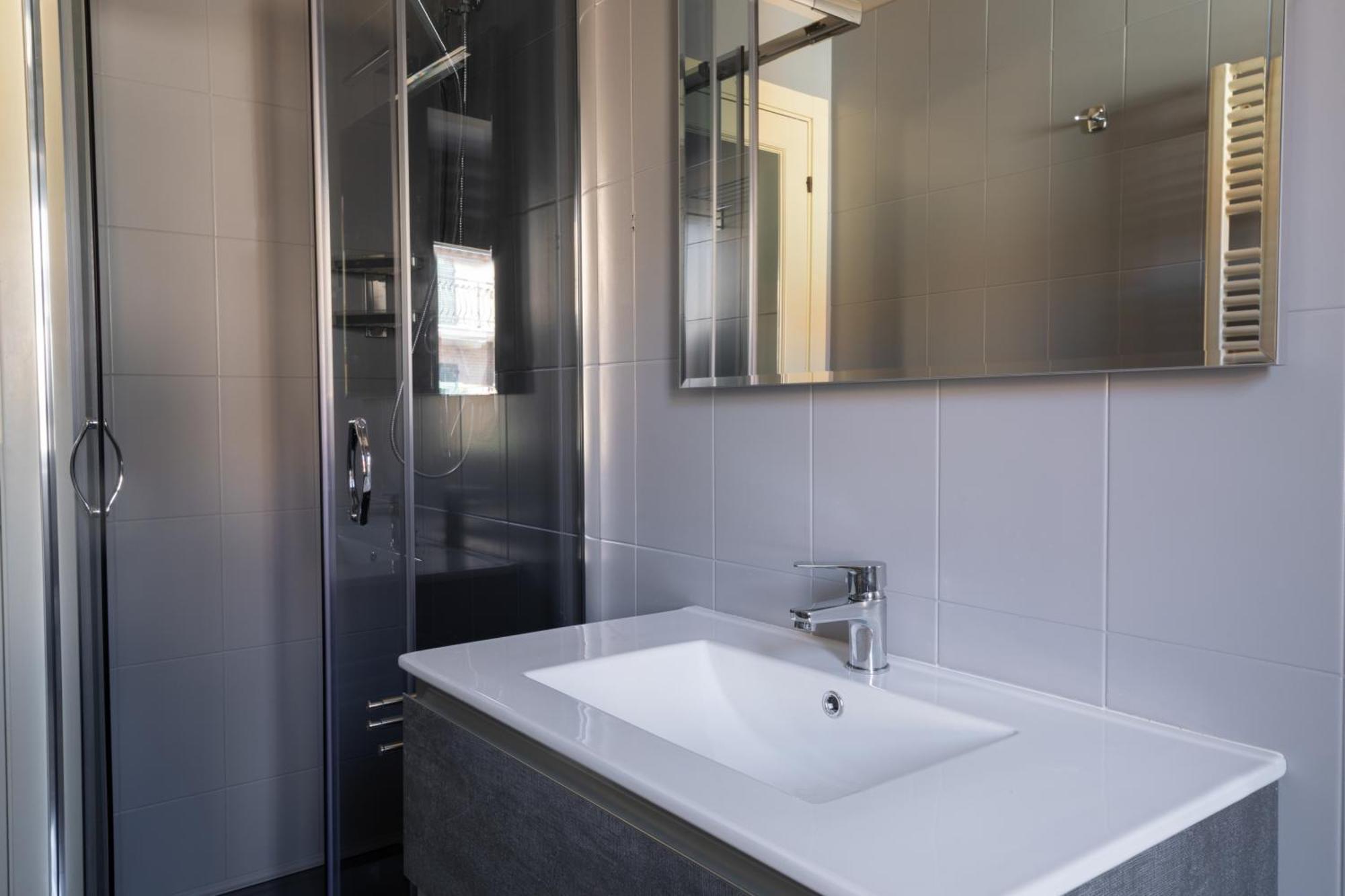 Hotel Enzo Porto Recanati Szoba fotó